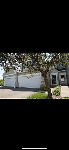 1203 Timber Way Photo 1