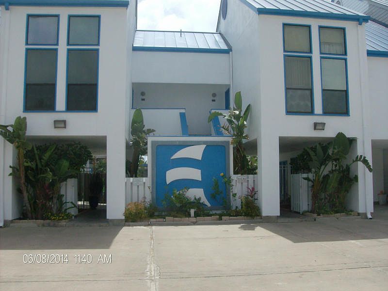 1st image of 14434 E Cabana St APT 103