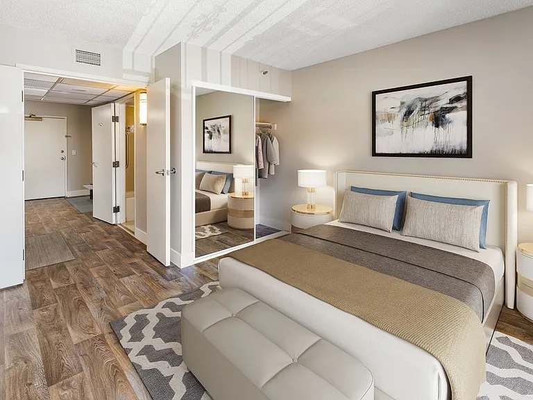 Bella Vista- — Photo 10