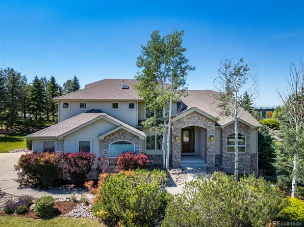 18054 E Euclid Place, Aurora, CO 80016