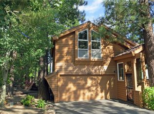 565 Len Way, Incline Village, NV 89451