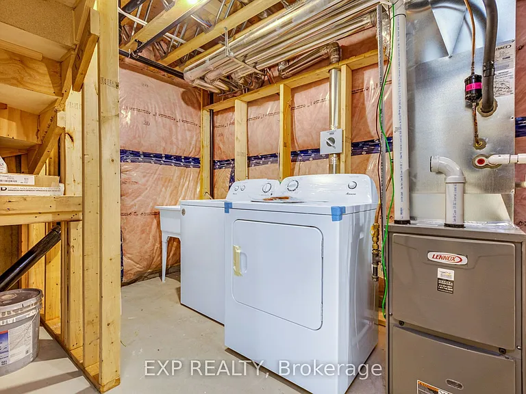 145 Dion Ave — Photo 41