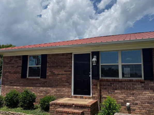 2530 Vance Dr NW APT B, Cleveland, TN 37312