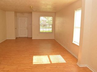 23307 Cape Cottage Ct, Spring, TX 77373