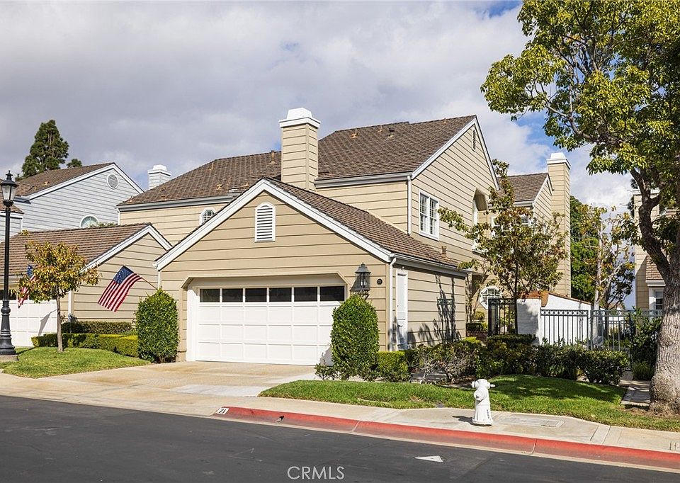 71 Hillsdale Dr, Newport Beach, CA 92660 MLS NP23207922 Zillow