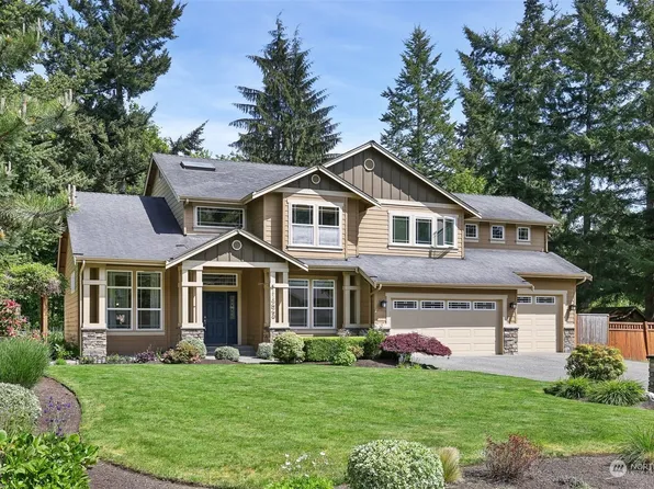 11225 4th Avenue NE, Tulalip, WA 98271