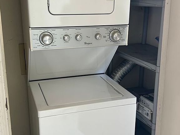 4th image of 10337 Azuaga St Unit 224