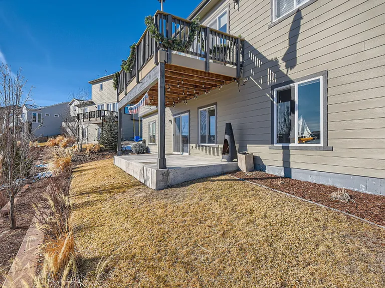 4034 Spanish Oaks Ct — Photo 28