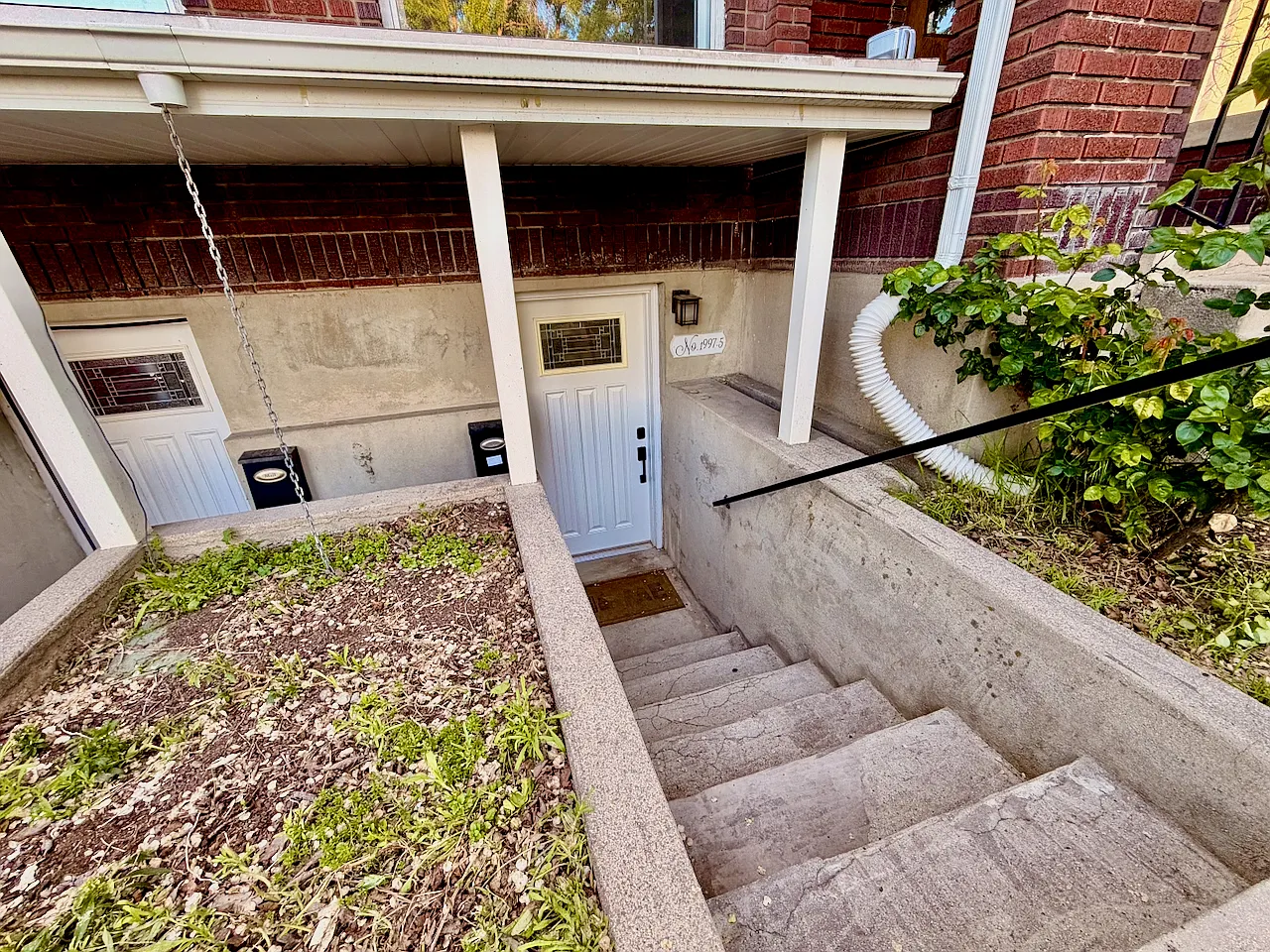 1 bed, 750 sqft, $1,375 — Photo 3