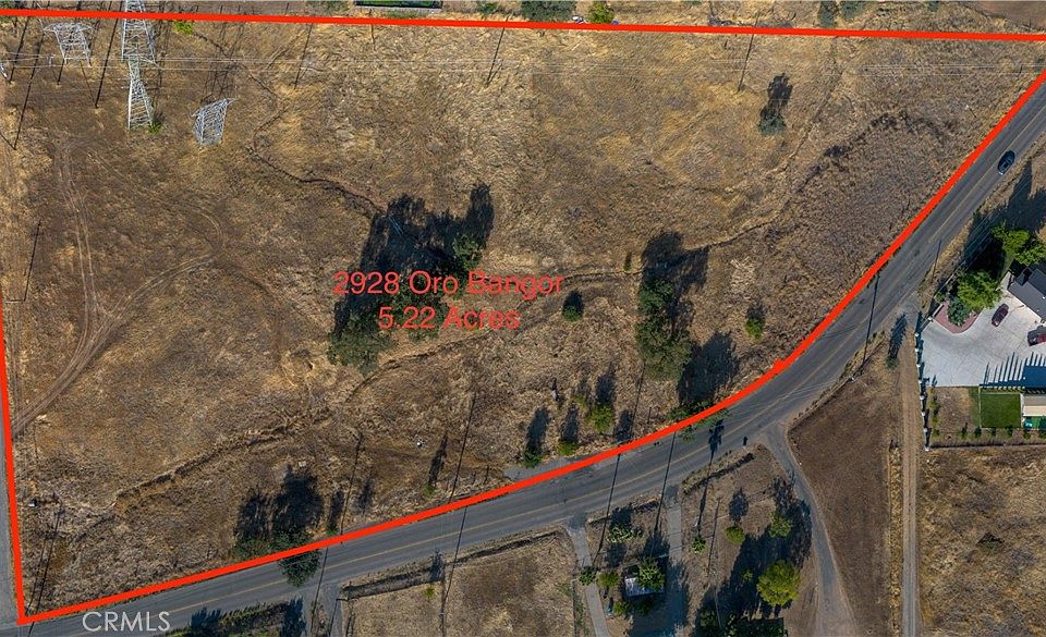 1st image of 2928 Oro Bangor Hwy #1-7