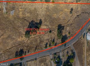 2928 Oro Bangor Hwy #1-7, Oroville, CA 95966