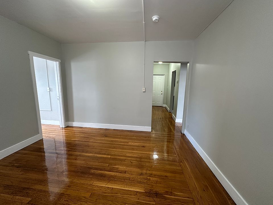 1st image of 78 Ellsworth Ave #E5