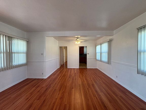 5th image of 625-633 1/2 W Glenoaks Blvd #633