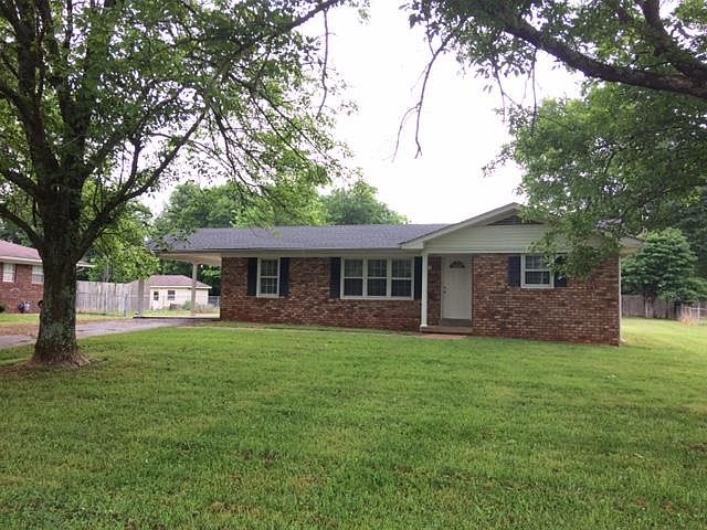 1st image of 332 Hilltopper Dr