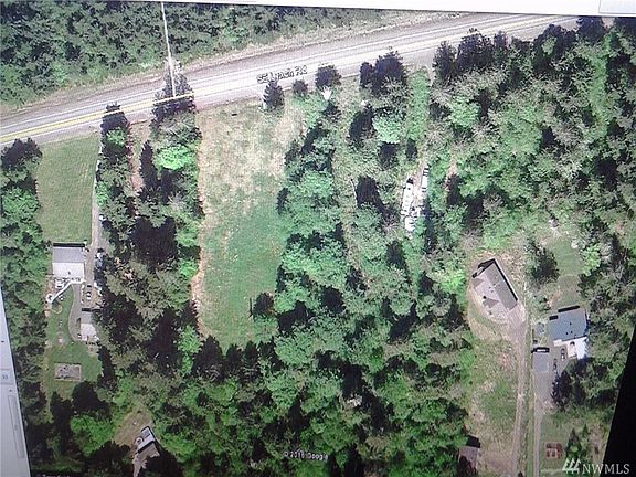 2nd image of 0 Lynch Rd