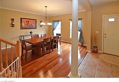 4th image of 37610 Stoney Lake Dr