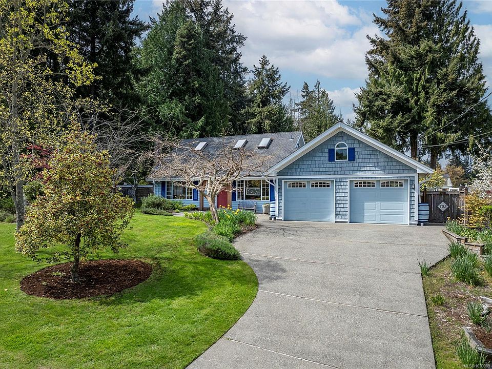 1st image of 703 Hemsworth Rd