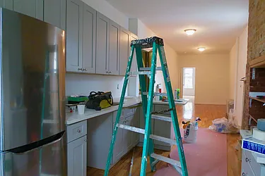 Rented by TheRealEstateCompany.com LLC