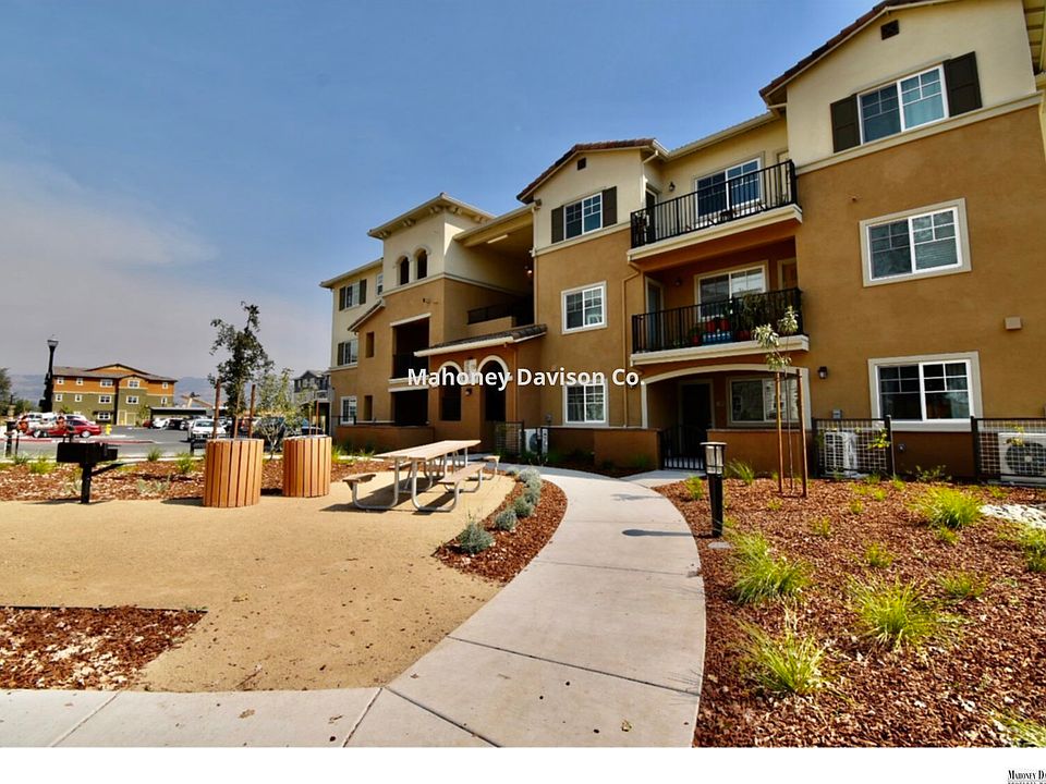 1st image of 1408 Mauro Pietro Dr #303