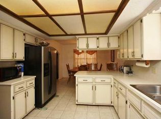 936 W Dorchester Way, Mustang, OK 73064
