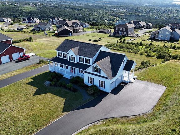 3rd image of 115 Ridgewood Drive