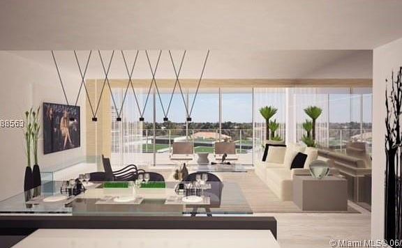2nd image of 350 Ocean Dr Unit 905N
