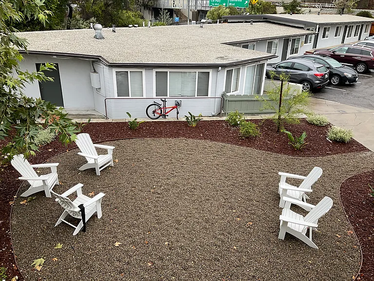 603 Johnson Ave — Photo 31