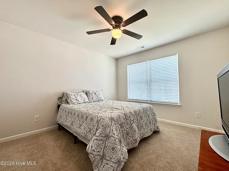 4017 Calabash Ct — Photo 25