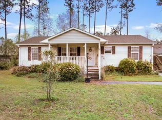 240 Renau Blvd, SUMMERVILLE, SC 29483