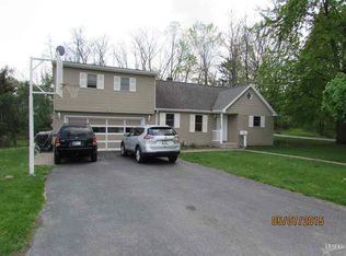 819 Phillip St, Huntington, IN 46750