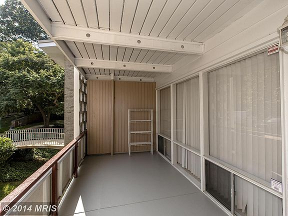 4th image of 7541 Spring Lake Dr #C
