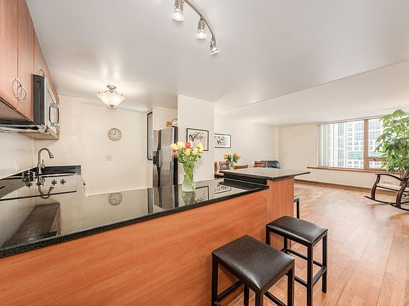 5th image of 233 E Erie St APT 2205