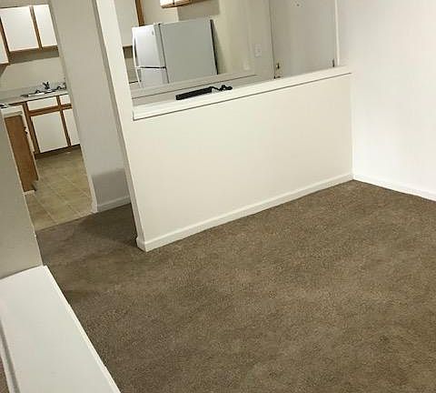 2nd image of 2101 Best Pl APT 111