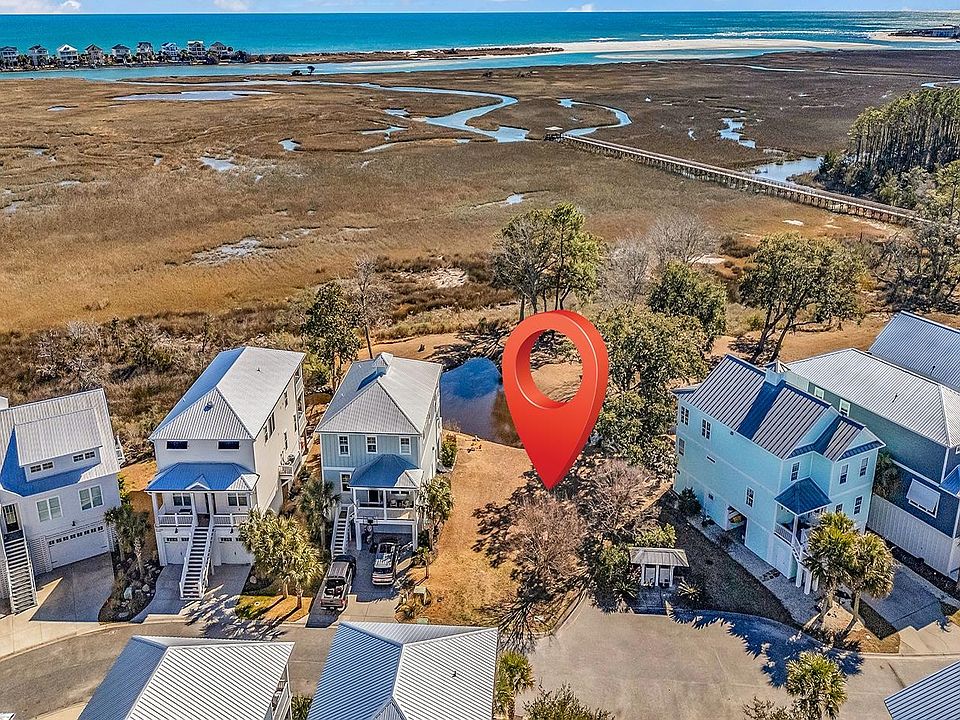1st image of 134 Enclave Pl.