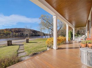 199 Hankins Rd, Narrowsburg, NY 12764