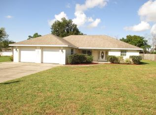 34301 S Haines Creek Rd, Leesburg, FL 34788