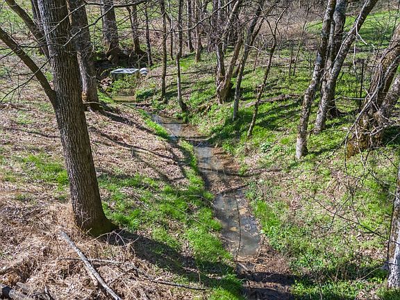 53rd image of this home