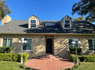 301 W Locust St, Lodi, CA 95240