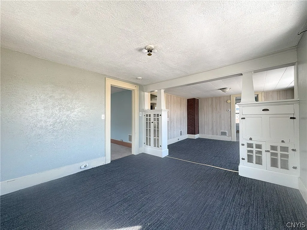 2 bed, 1.0 bath, 816 sqft, $1,000 — Photo 4