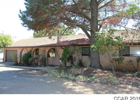 4th image of 7712 Paso Dr