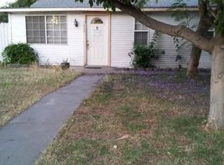 1656 Mathews St, Riverside, CA 92507