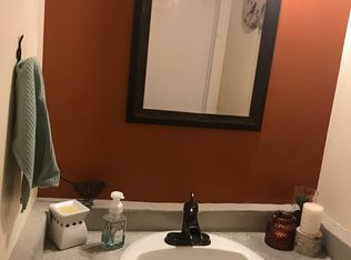 3742 Canon Ridge Pl, Columbus, OH 43230