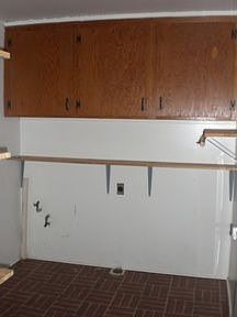 2nd image of 429 Bankston Dr