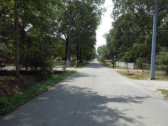 5th image of 1163 McDonald Dr