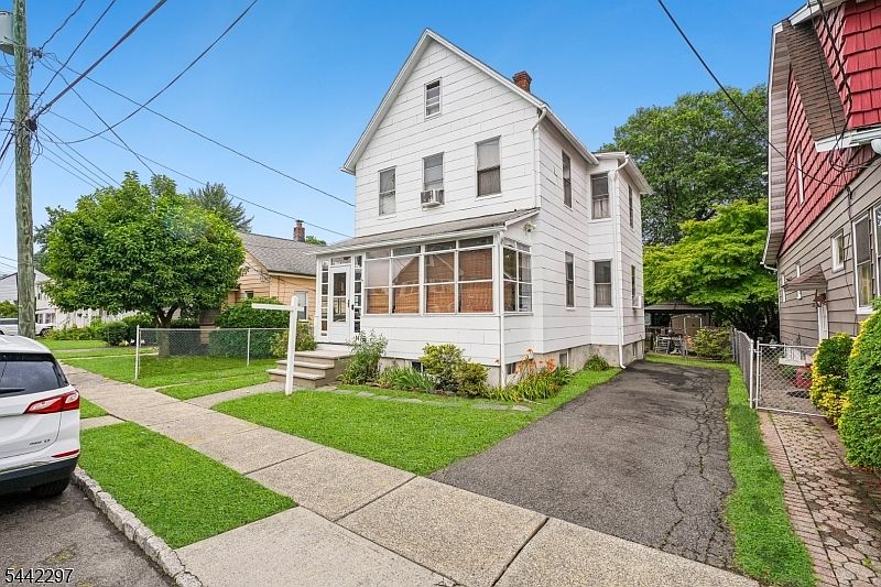 1st image of 14 Fritz St