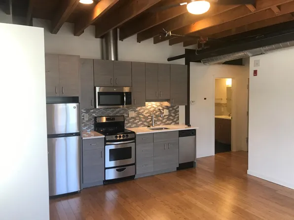 7614 Wydown Blvd APT 201, Saint Louis, MO 63105