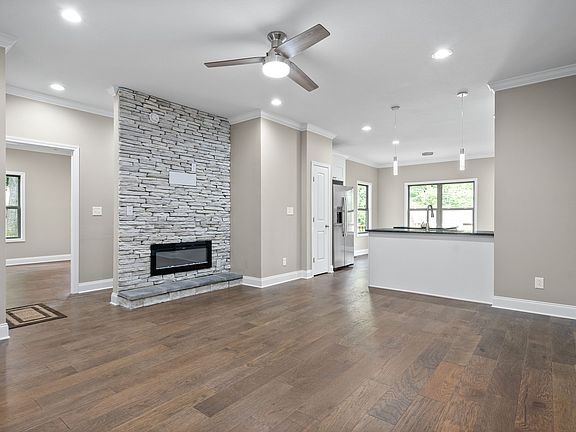 5th image of 1282 Jostin Dr