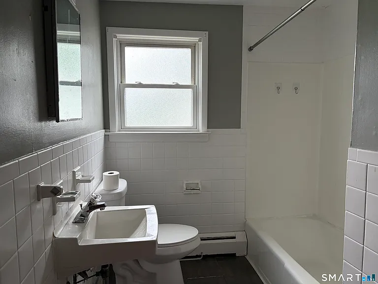 510 Liberty St #2 — Photo 5
