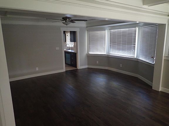 5th image of 215 W Garfield Ave