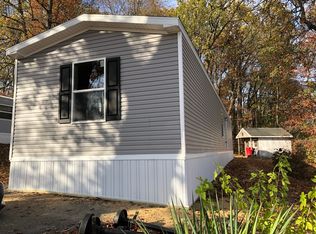 142 Mountain Village Dr, Macungie, PA